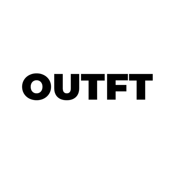 OUTFT